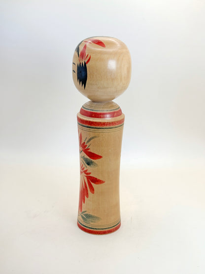 K20113 - Naruko by Masumi Matsuda 松田真澄