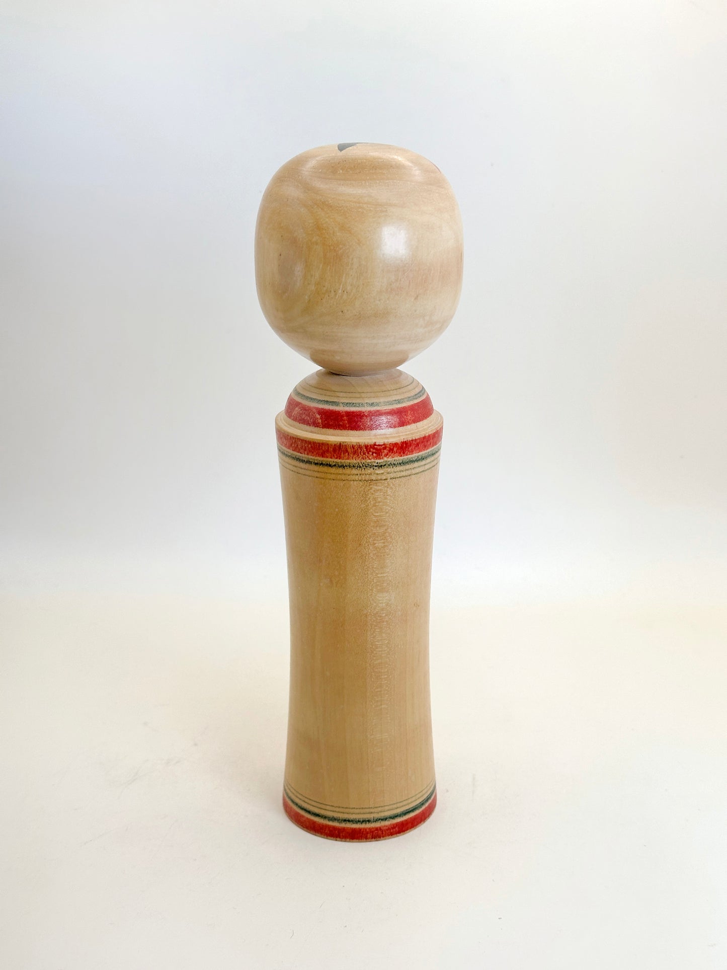 K20113 - Naruko by Masumi Matsuda 松田真澄