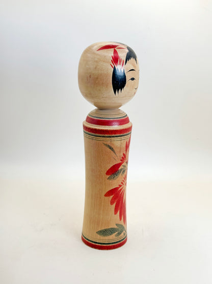 K20113 - Naruko by Masumi Matsuda 松田真澄