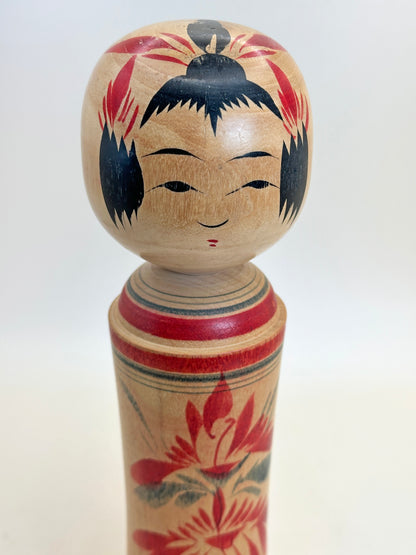 K20113 - Naruko by Masumi Matsuda 松田真澄