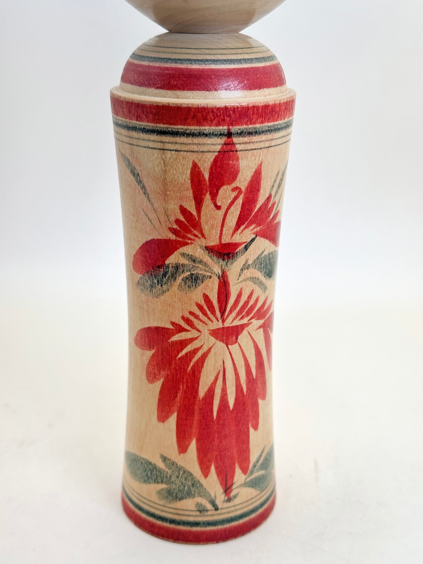 K20113 - Naruko by Masumi Matsuda 松田真澄