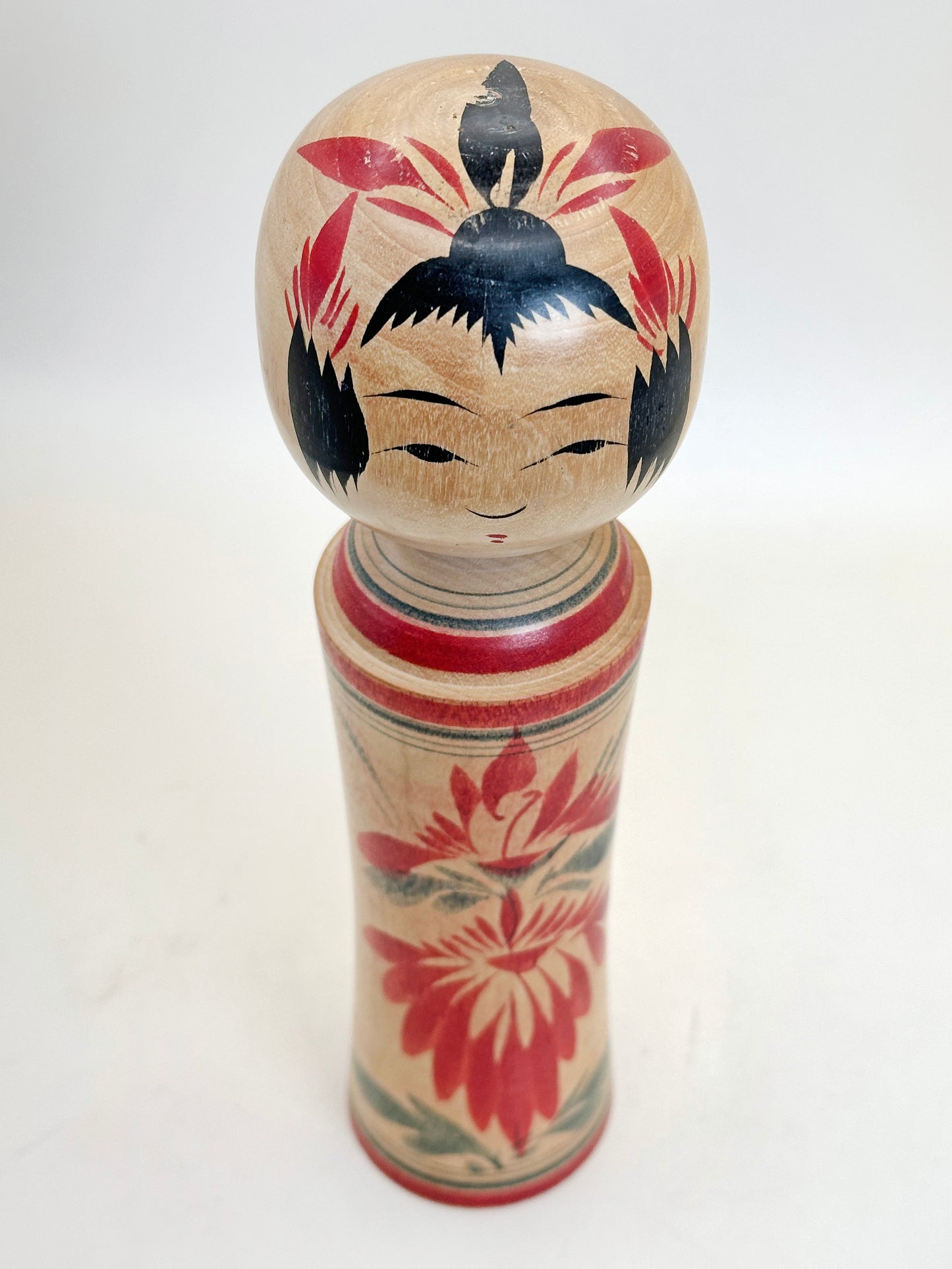 K20113 - Naruko by Masumi Matsuda 松田真澄