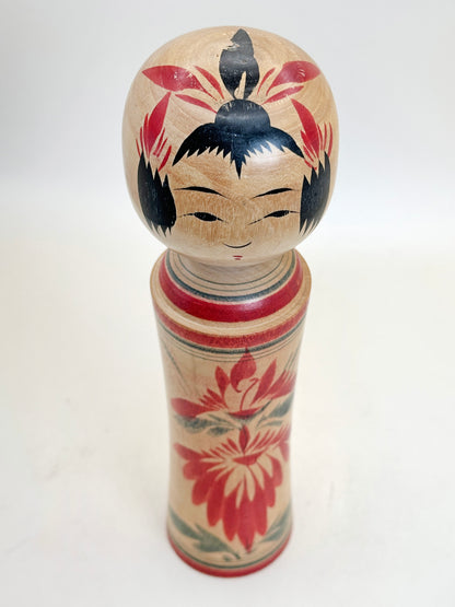 K20113 - Naruko by Masumi Matsuda 松田真澄