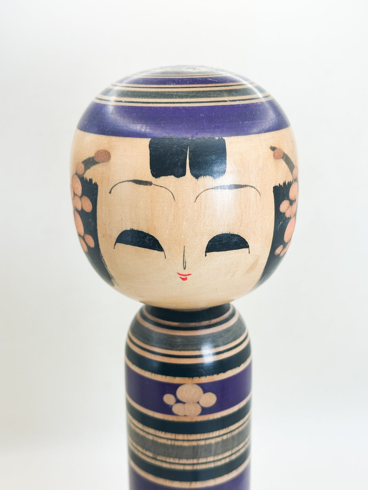 K30094 - Sosaku Shingata by Sasaki Katsumi 佐々木克己