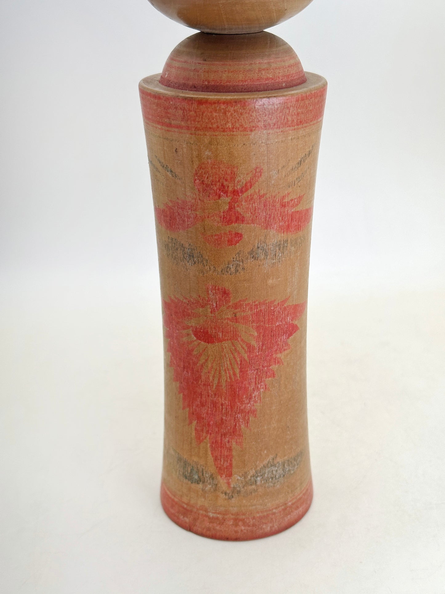 K25166 - Tradition Naruko by Akira Goto 後藤皓