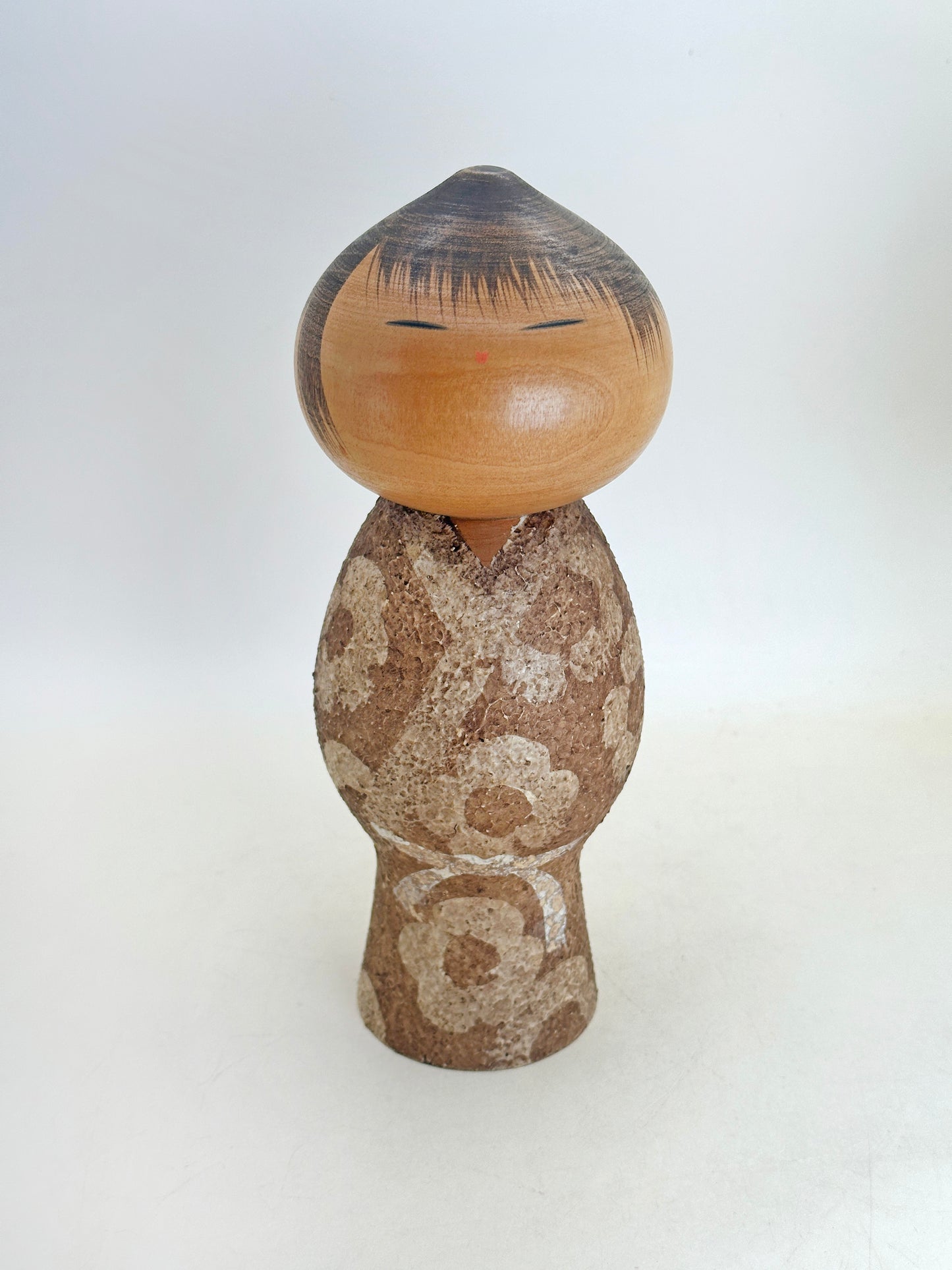 K20151 - Sosaku by Watanabe Masao 渡辺正雄