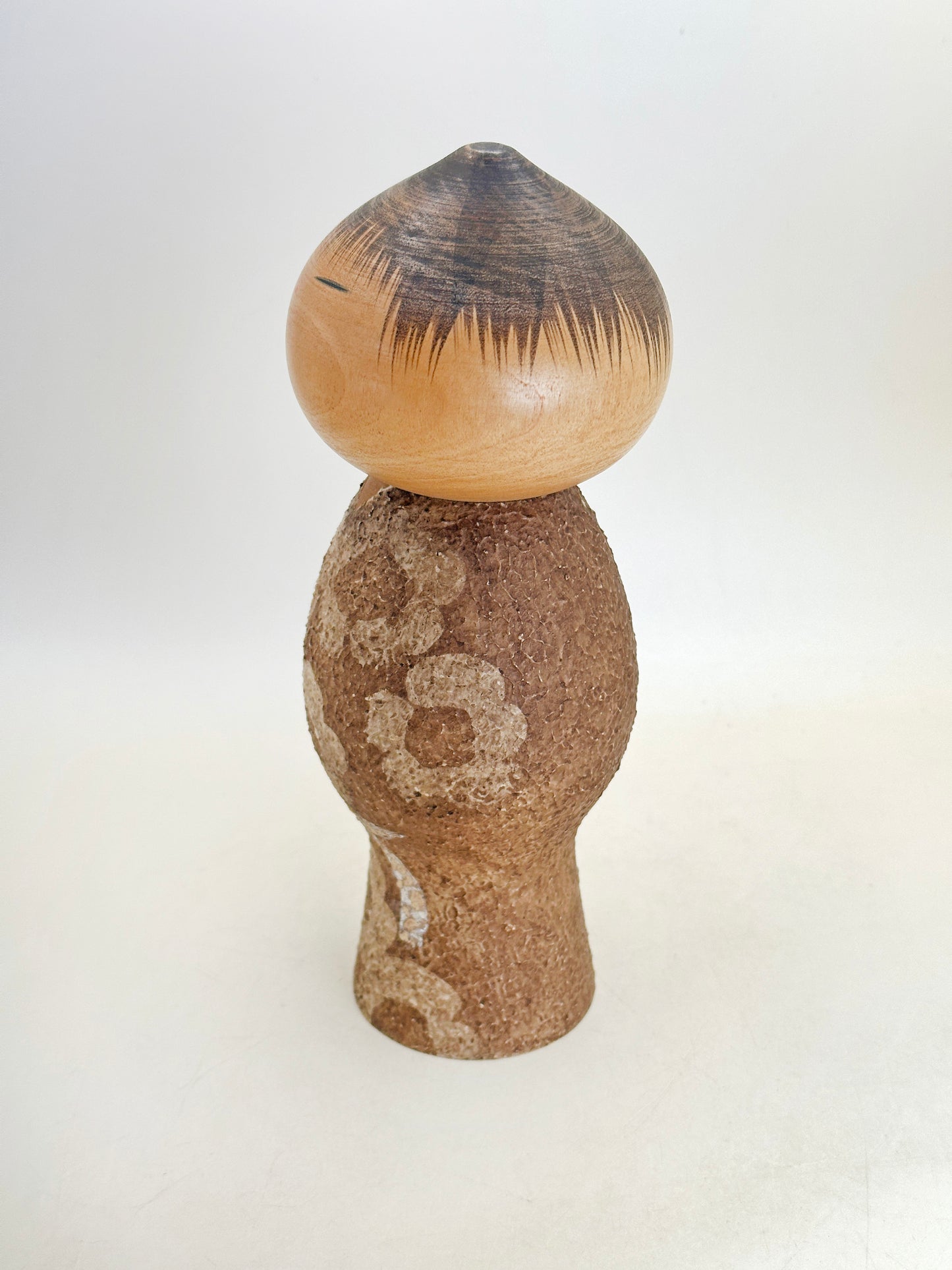 K20151 - Sosaku by Watanabe Masao 渡辺正雄