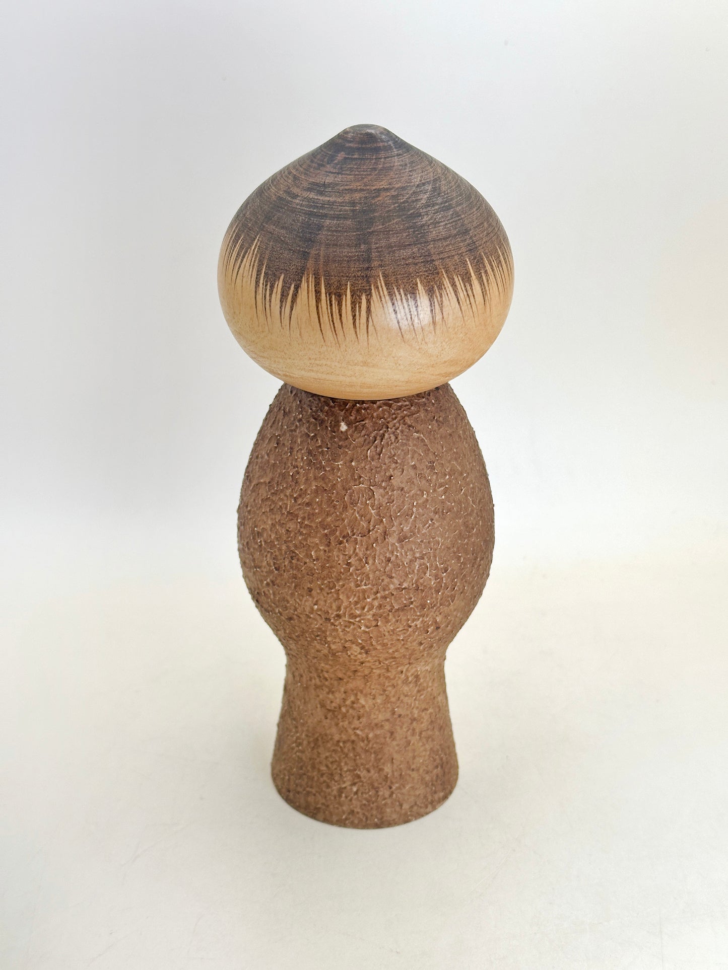 K20151 - Sosaku by Watanabe Masao 渡辺正雄