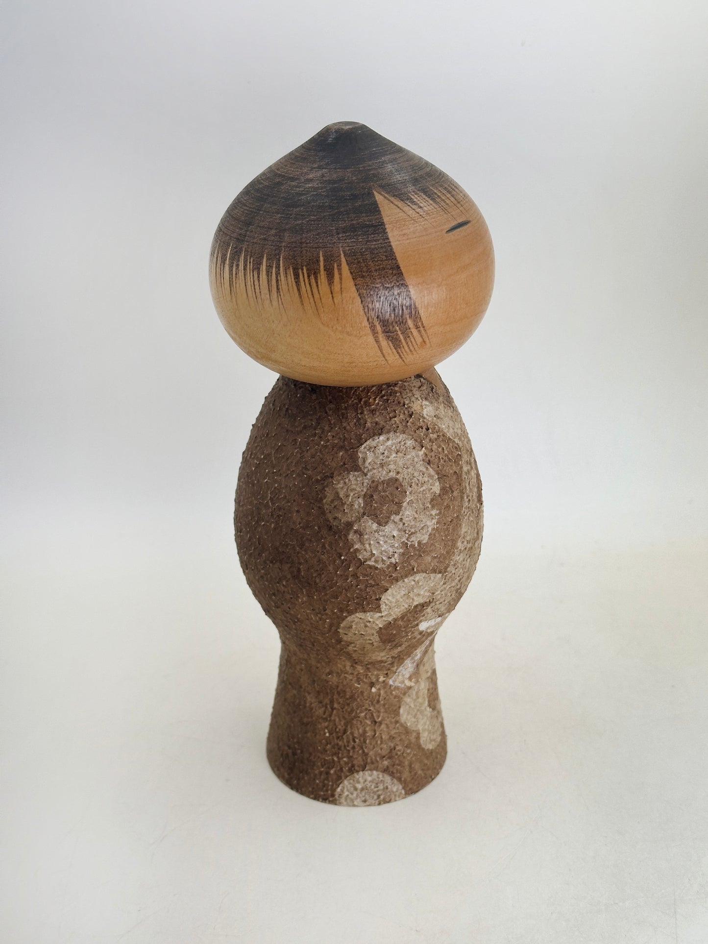 K20151 - Sosaku by Watanabe Masao 渡辺正雄