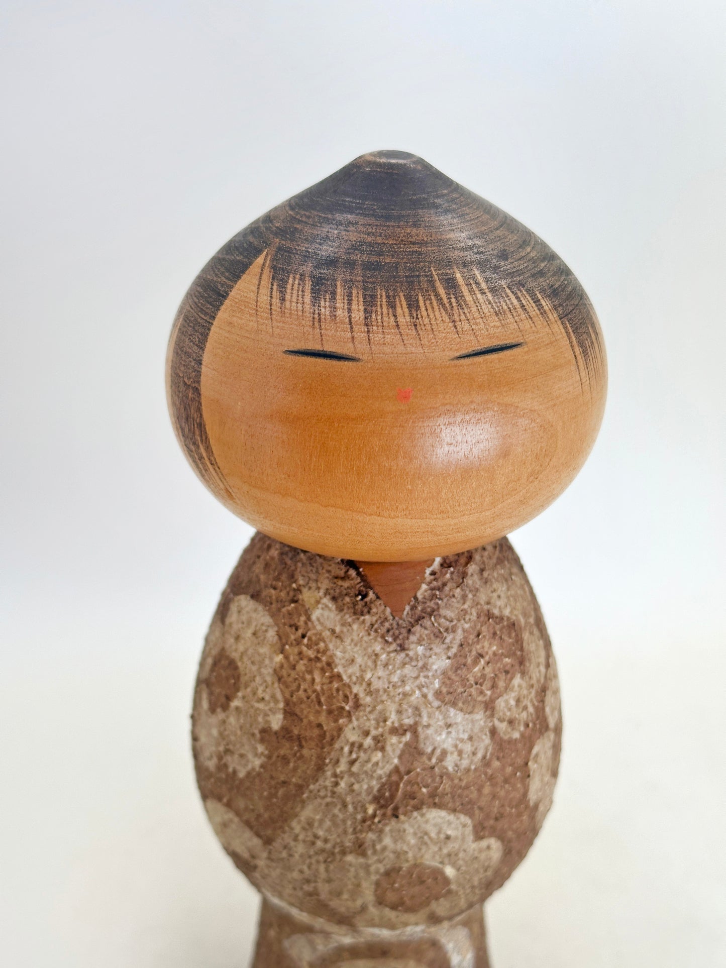 K20151 - Sosaku by Watanabe Masao 渡辺正雄