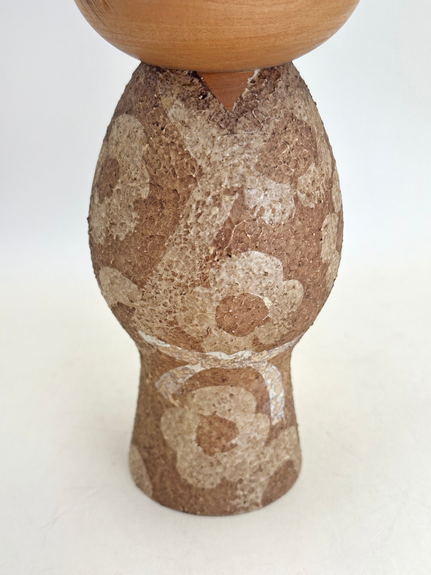 K20151 - Sosaku by Watanabe Masao 渡辺正雄