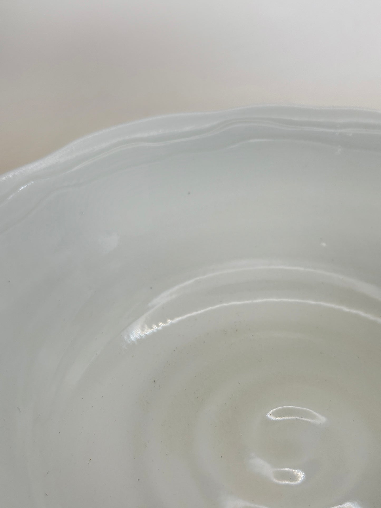 TB266 - Set of bowls of Mino ware 美濃焼