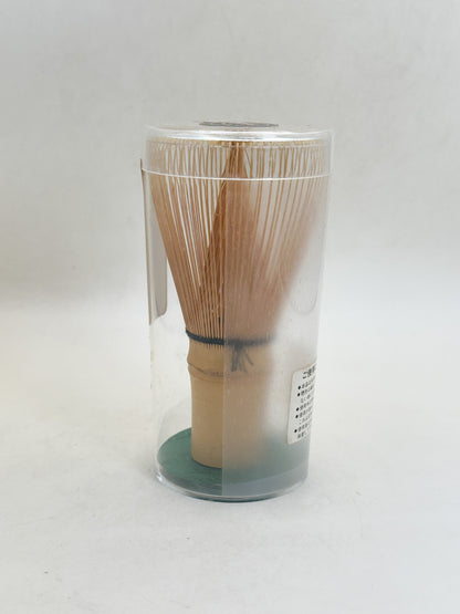 TC145 - Takayama Chasen Hyakuhon-date 茶筌