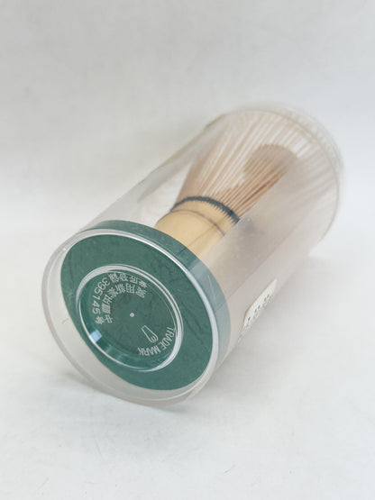 TC145 - Takayama Chasen Hyakuhon-date 茶筌