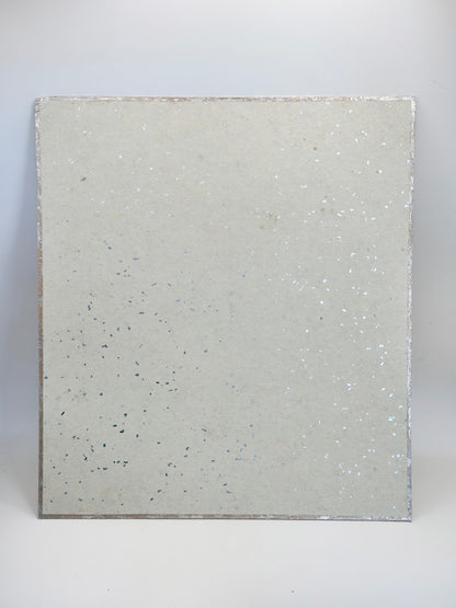 SHP219 - Hand-written shikishi of Zen 禪