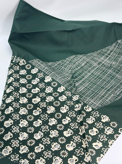 FA25 - Furoshiki Cloth by Fujimiyabi