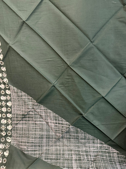 FA25 - Furoshiki Cloth by Fujimiyabi