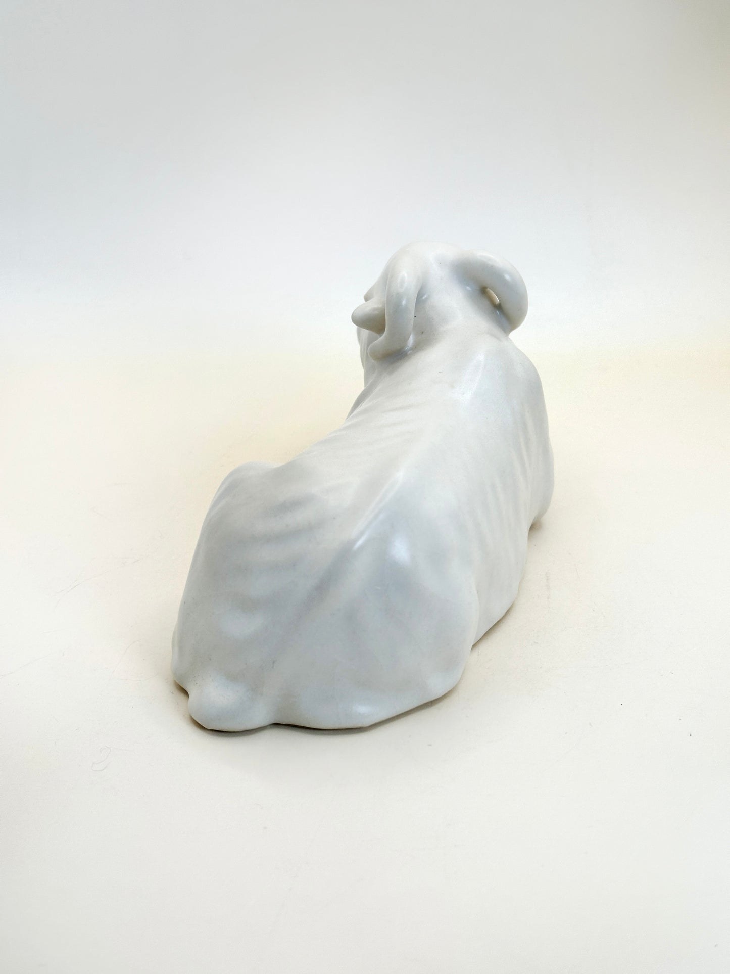 FT298 - Oveja Shofuku Eto Heian Manjudō 平安萬珠堂