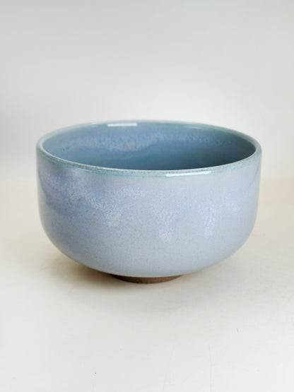 TC99 - Nabeshima ware Chawan Matcha Bowl 鍋島焼
