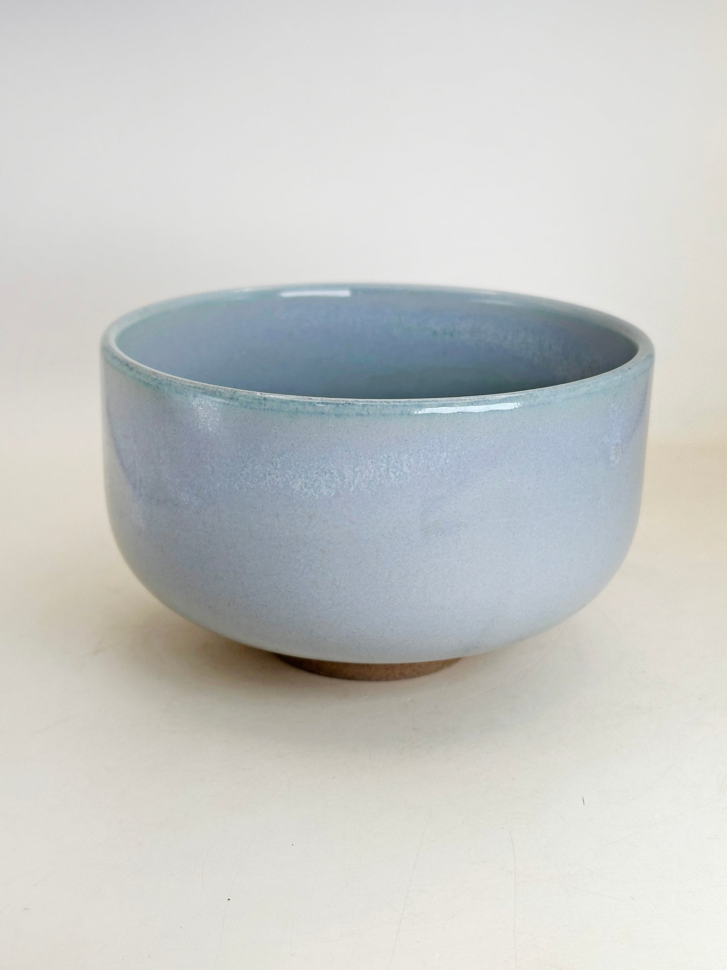 TC99 - Nabeshima ware Chawan Matcha Bowl 鍋島焼