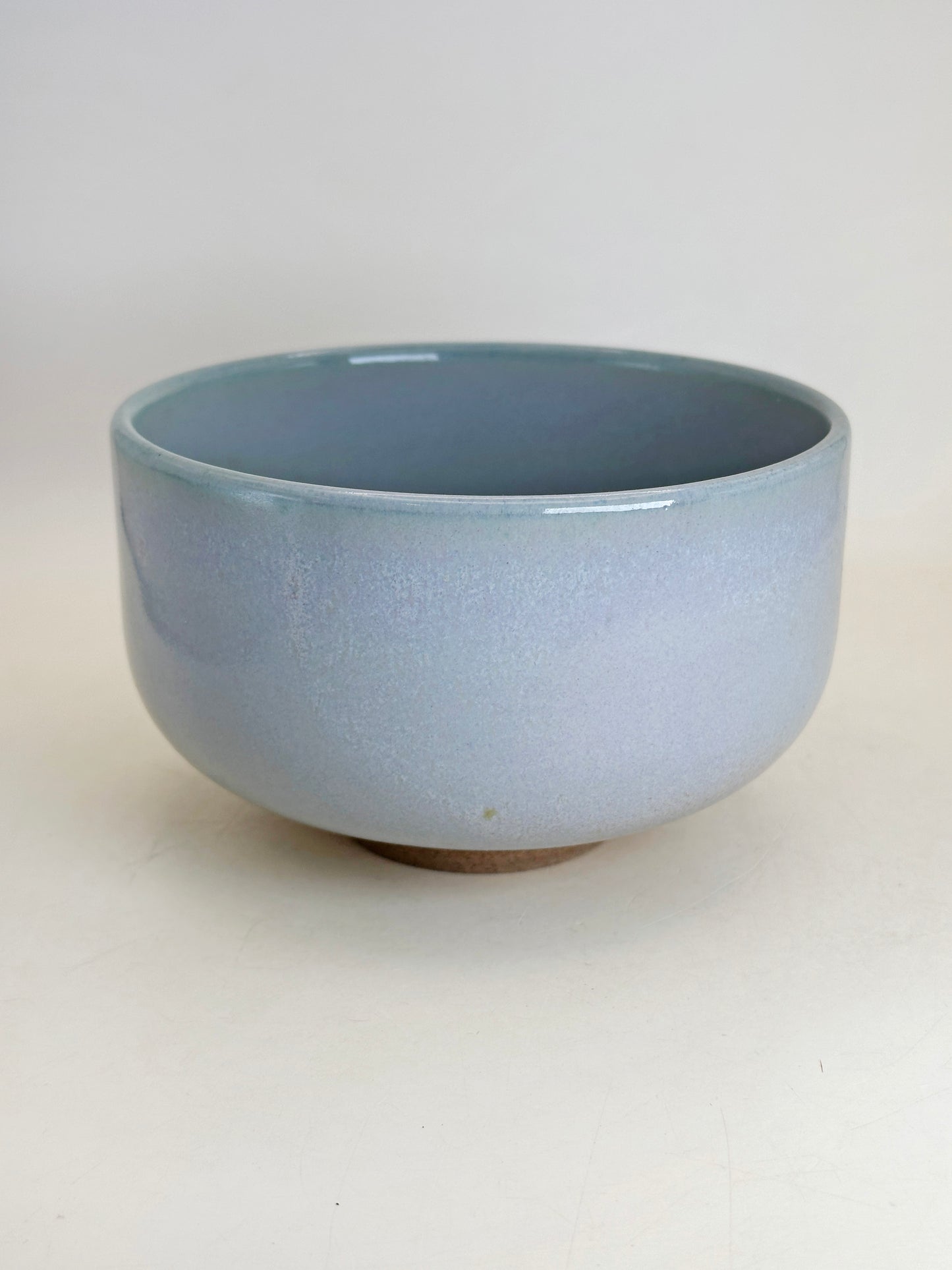 TC99 - Nabeshima ware Chawan Matcha Bowl 鍋島焼