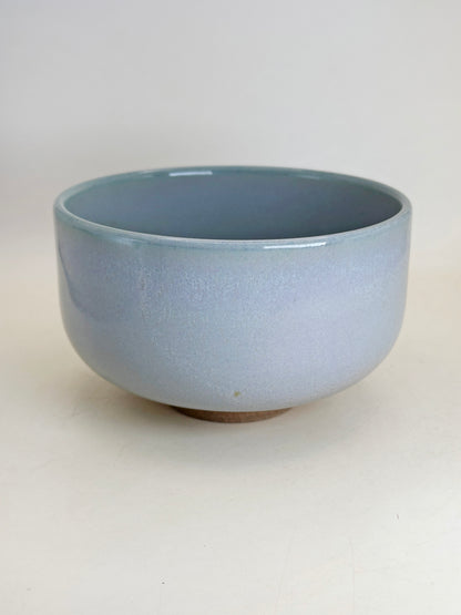 TC99 - Nabeshima ware Chawan Matcha Bowl 鍋島焼