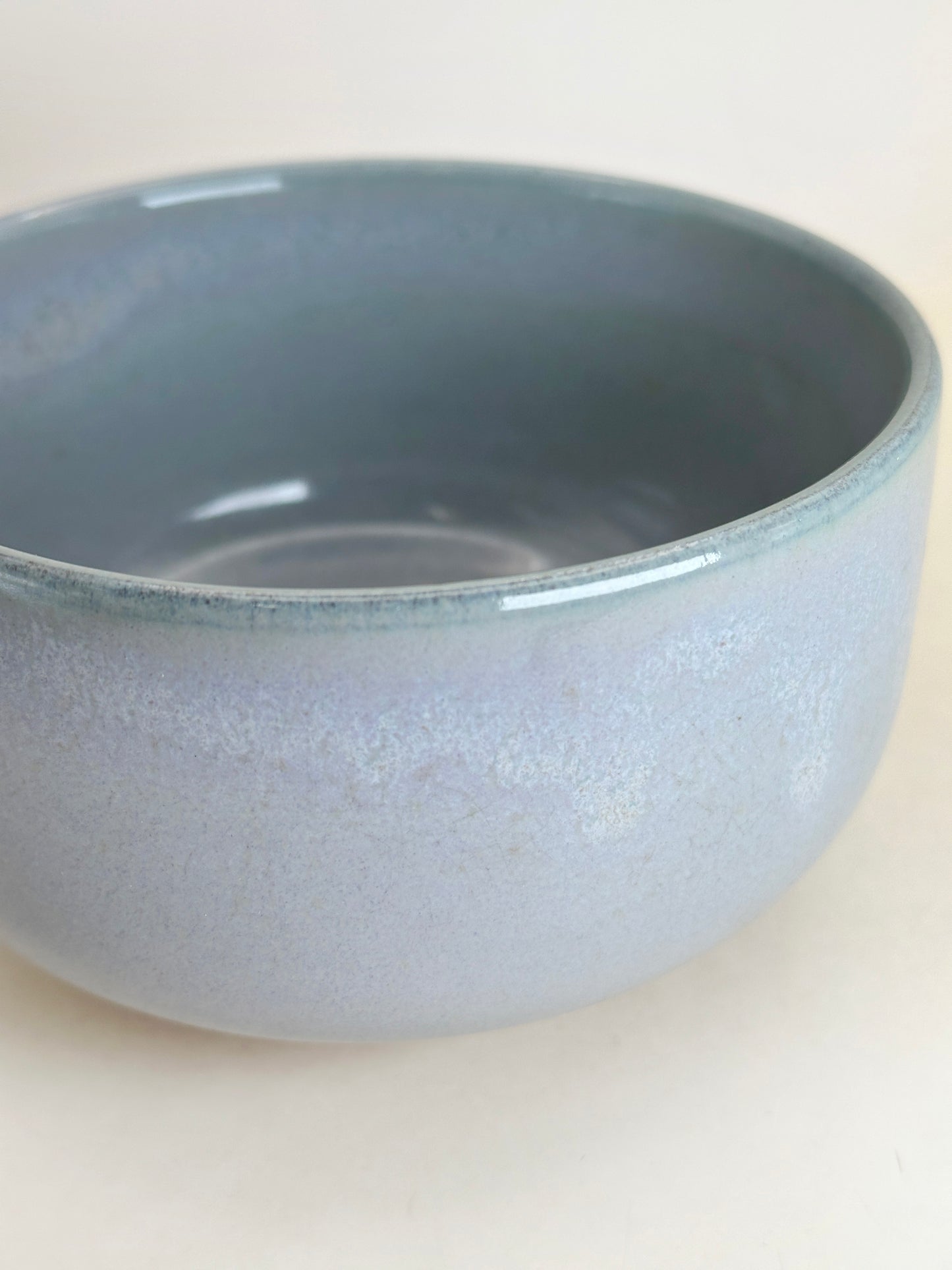 TC99 - Nabeshima ware Chawan Matcha Bowl 鍋島焼