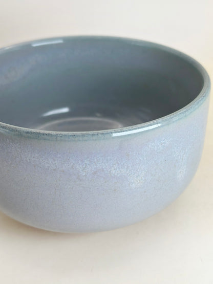TC99 - Nabeshima ware Chawan Matcha Bowl 鍋島焼