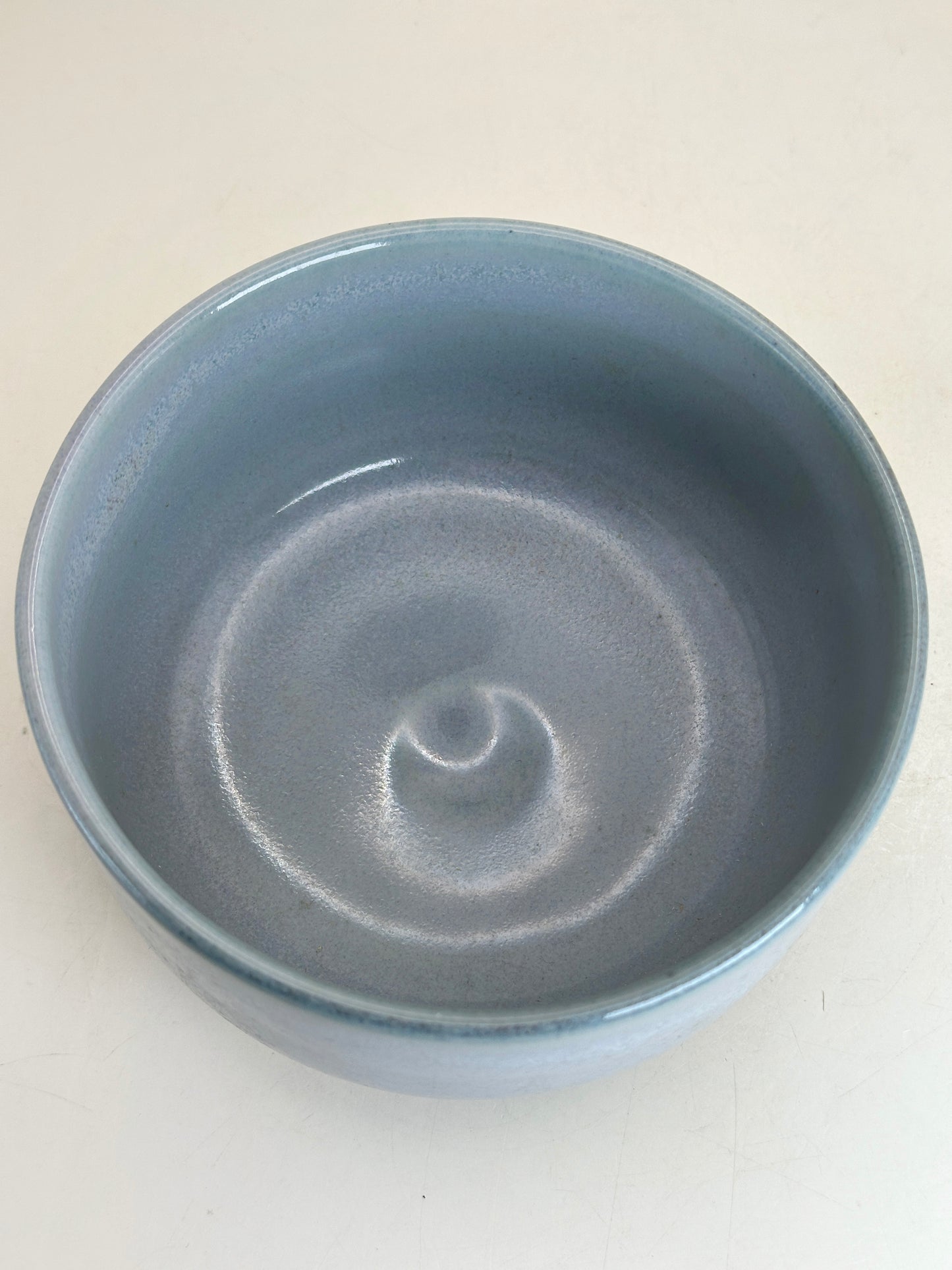 TC99 - Nabeshima ware Chawan Matcha Bowl 鍋島焼