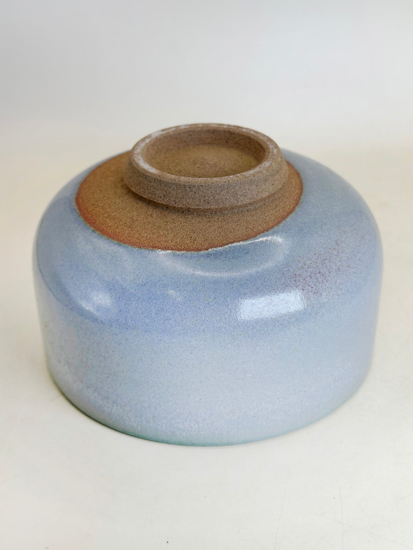 TC99 - Nabeshima ware Chawan Matcha Bowl 鍋島焼