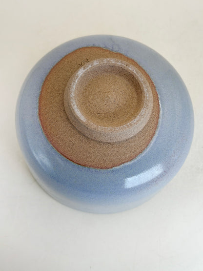 TC99 - Nabeshima ware Chawan Matcha Bowl 鍋島焼