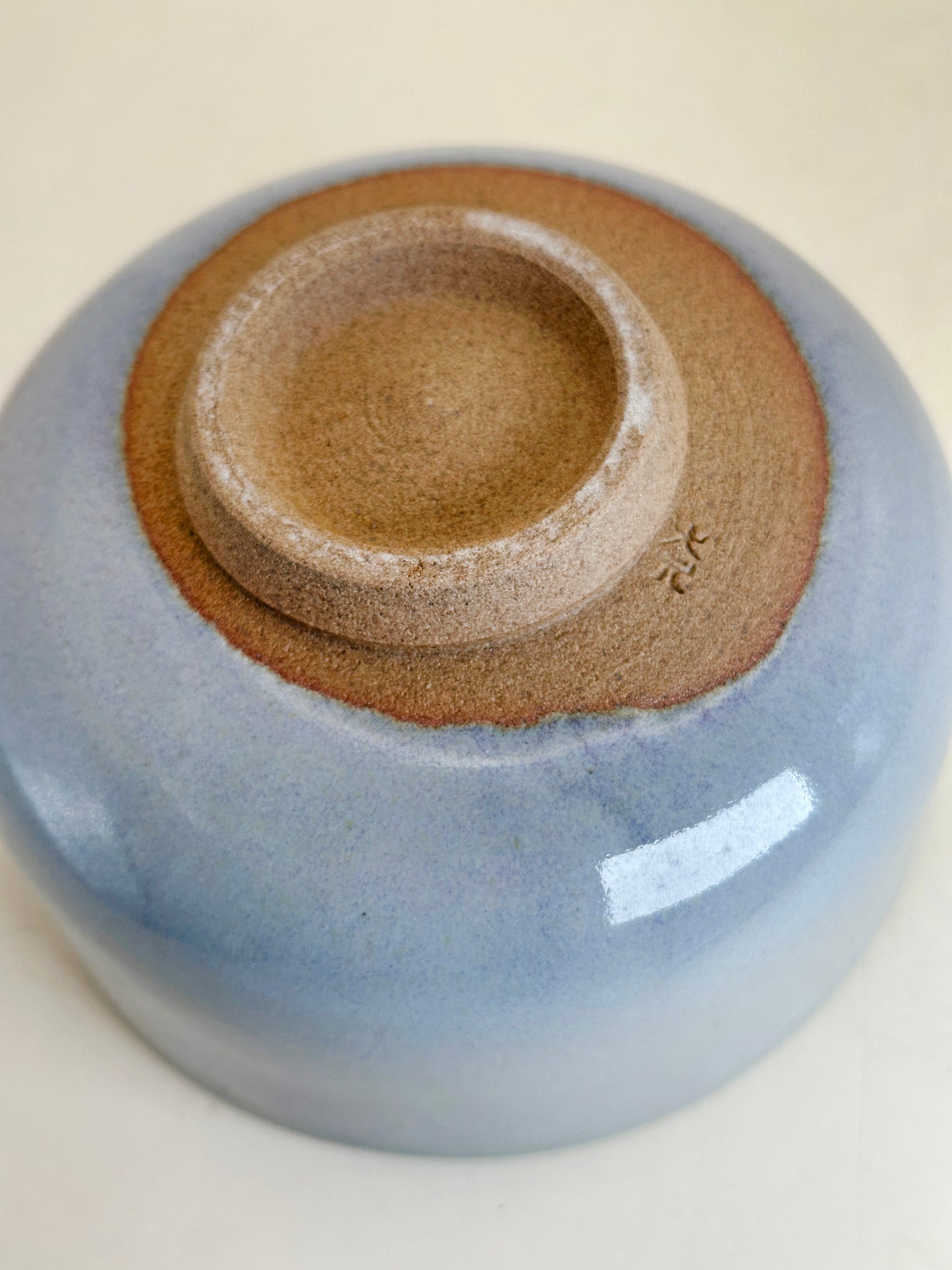 TC99 - Nabeshima ware Chawan Matcha Bowl 鍋島焼