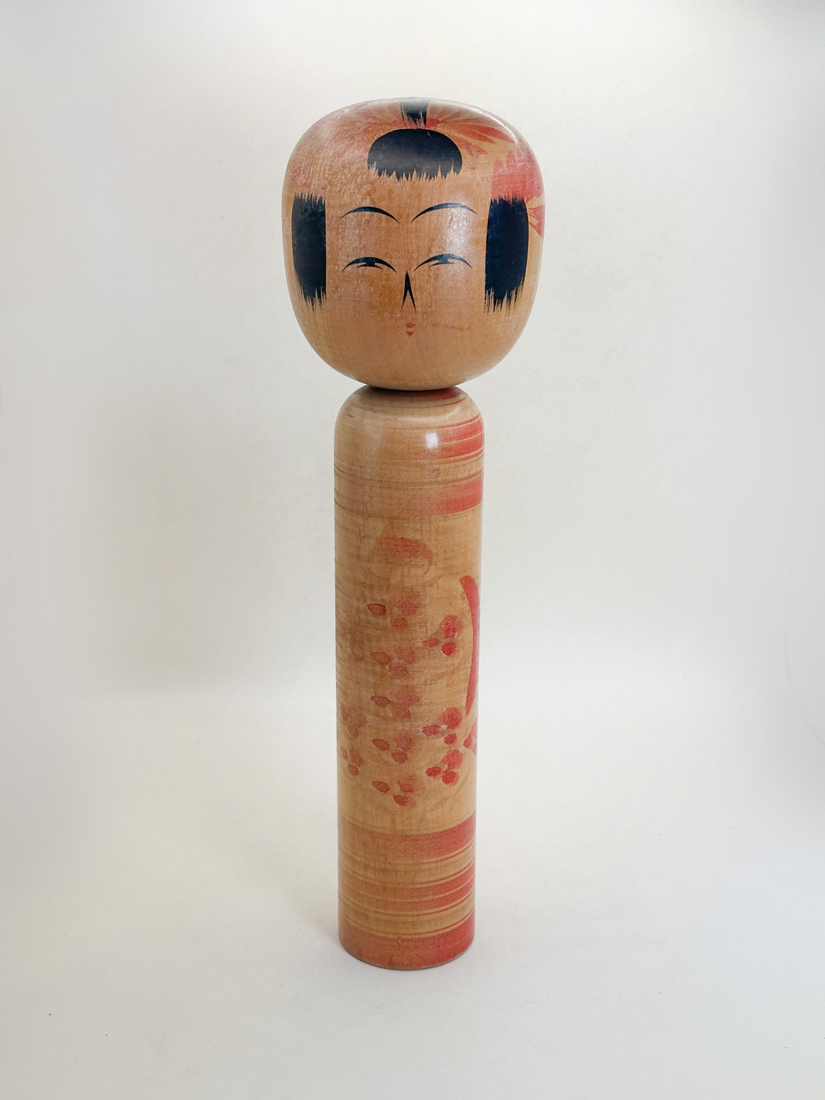 K30099 - Yamagata by Chujiro Kobayashi 小林忠次郎