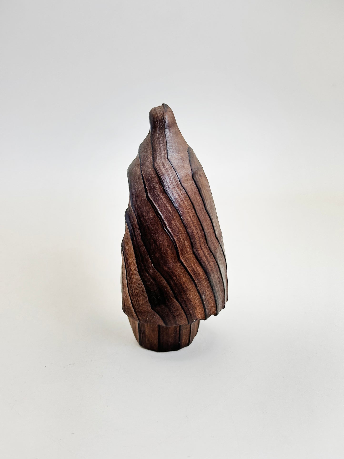 K10171 - Omiyage Kokeshi of Osugi Bocchi お杉ぼっち