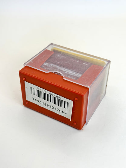 FT300 - Vintage Japanese Hanafuda card game set 花札