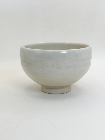 TC148 - Kutani-yaki Chawan 九谷焼