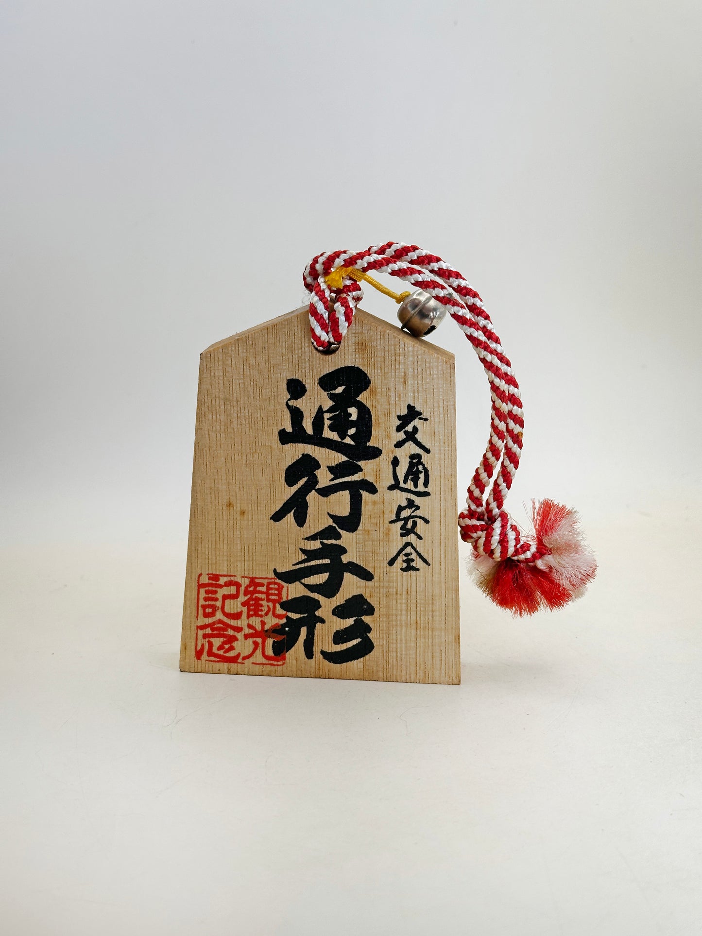 VTT176 - Tsuko-Tegata from Tosa 土佐