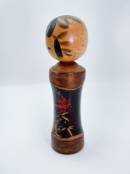 K30103 - Sosaku Shingata by Takahashi Tatsuro 高橋達郎