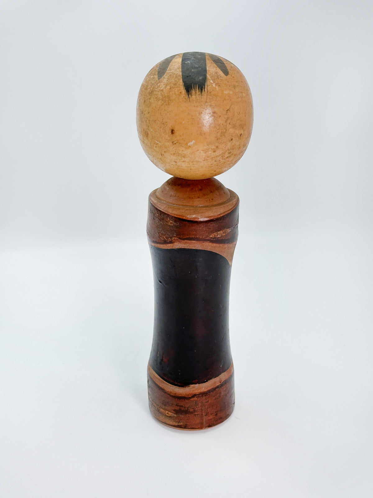 K30103 - Sosaku Shingata by Takahashi Tatsuro 高橋達郎
