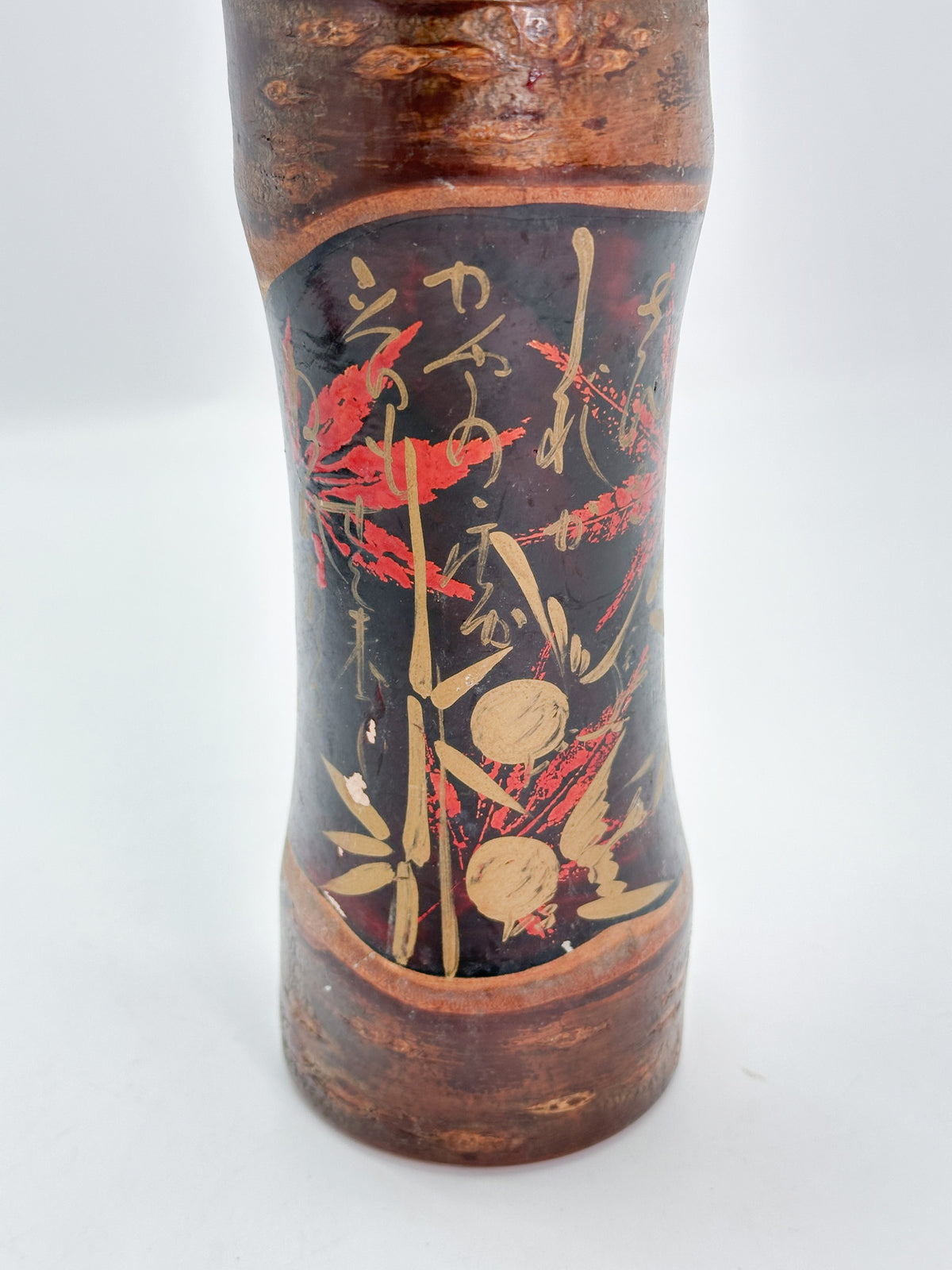 K30103 - Sosaku Shingata by Takahashi Tatsuro 高橋達郎