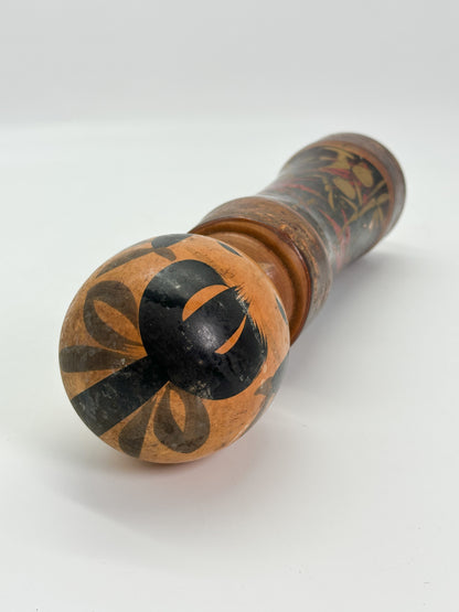 K30103 - Sosaku Shingata by Takahashi Tatsuro 高橋達郎