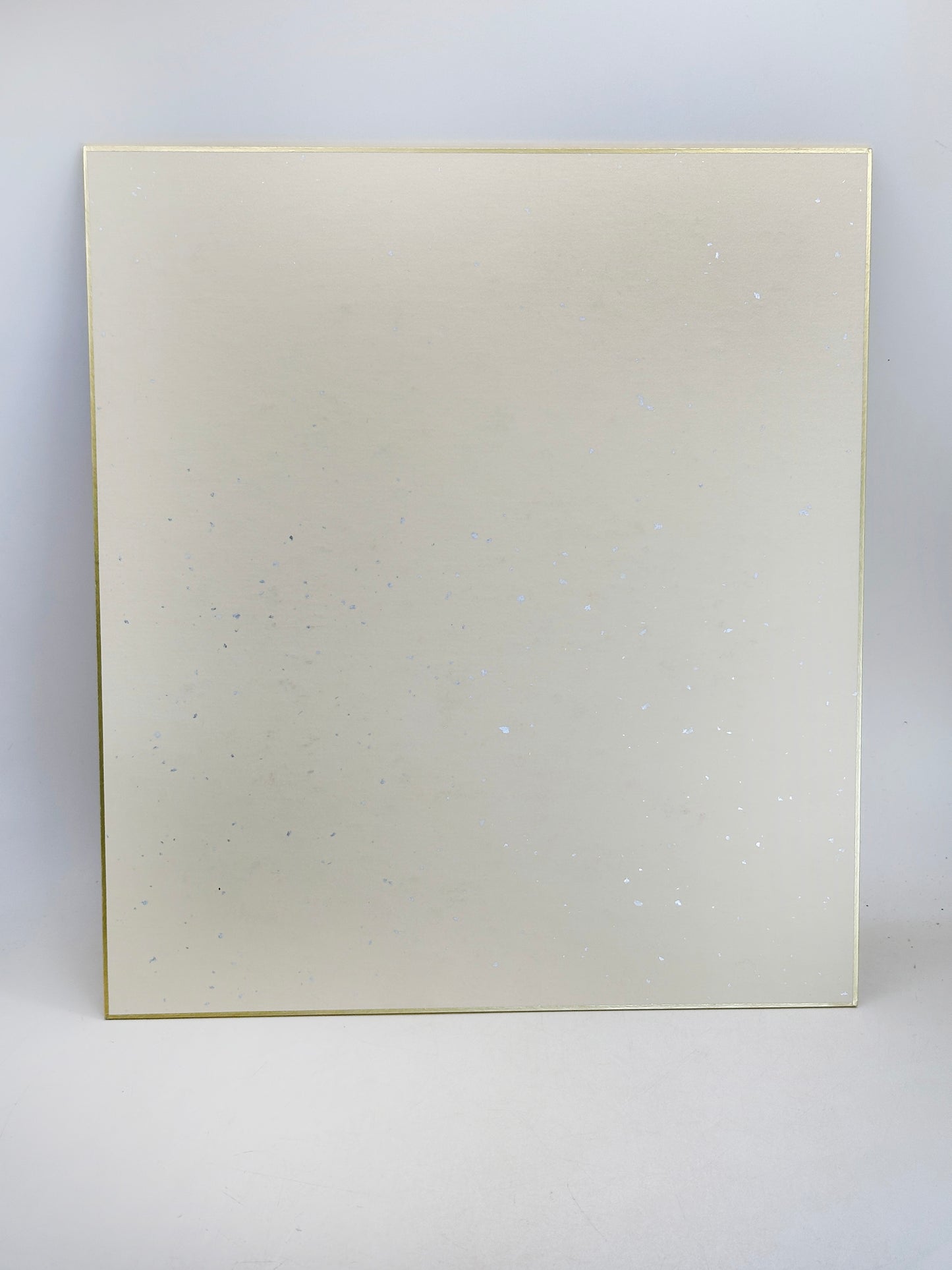 SHP298 - Shikishi Print by Koyama Keizō 小山敬三