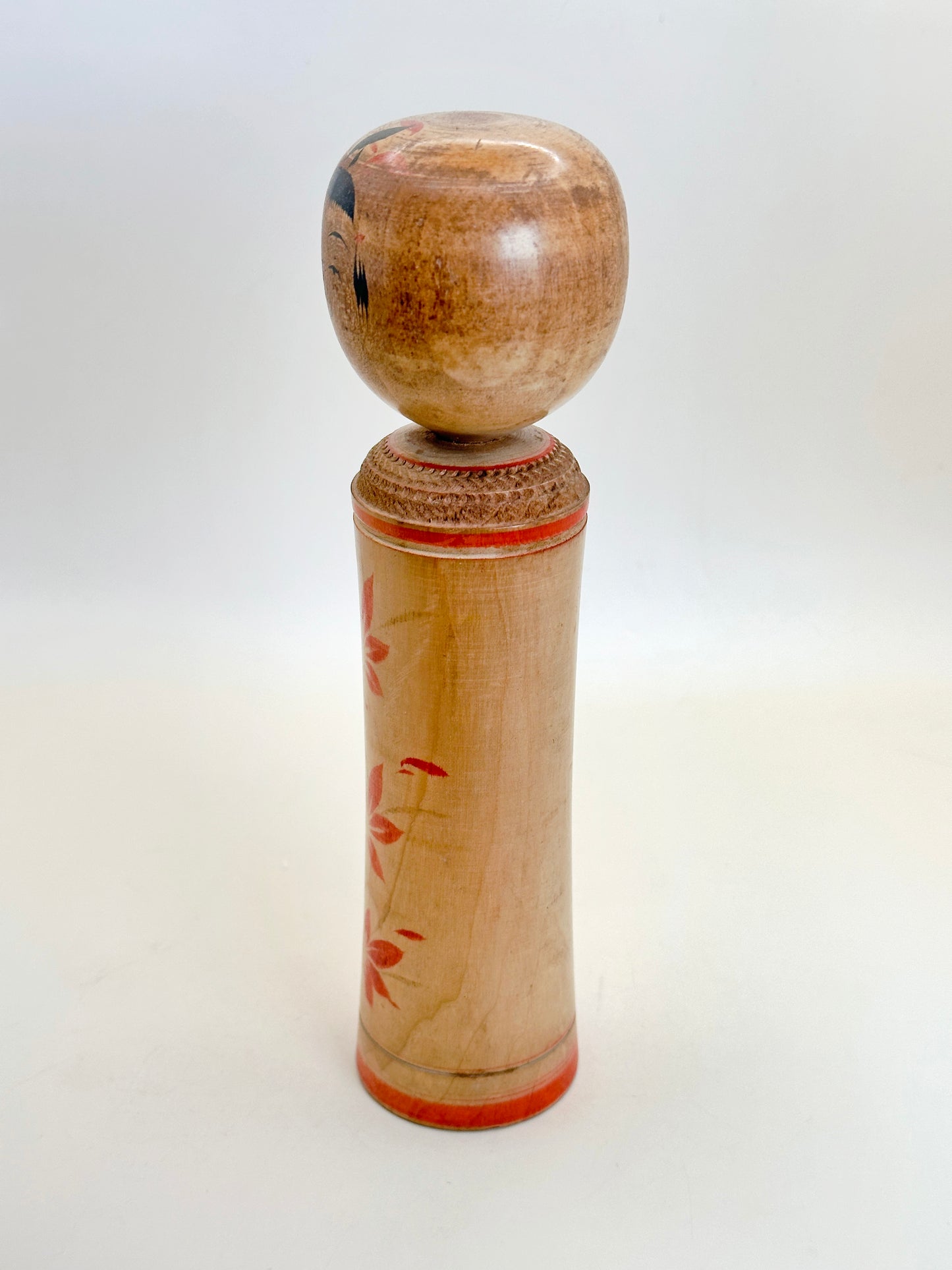 K20117 - Naruko by Shoji Sakurai 桜井昭二