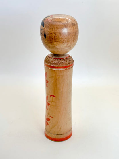 K20117 - Naruko by Shoji Sakurai 桜井昭二