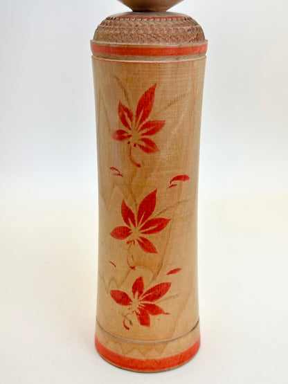 K20117 - Naruko by Shoji Sakurai 桜井昭二