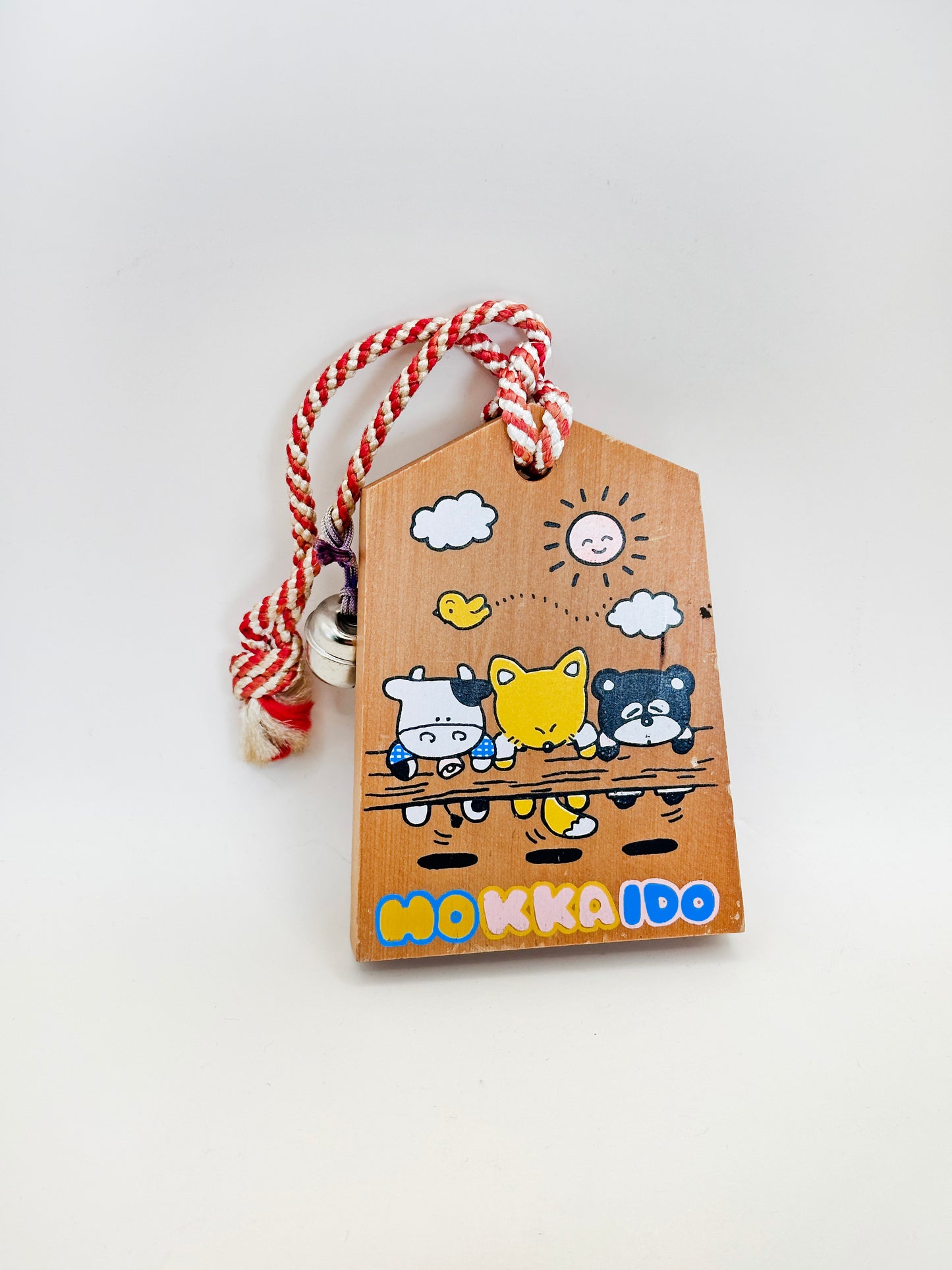 VTT129 - Tsuko-Tegata Wooden Pass – Onneyu Onsen 温根湯