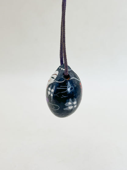 FT580 - Omiyage Keychain from Okinawa 沖縄