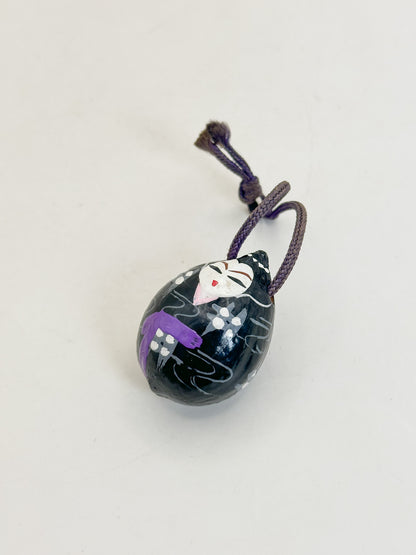 FT580 - Omiyage Keychain from Okinawa 沖縄