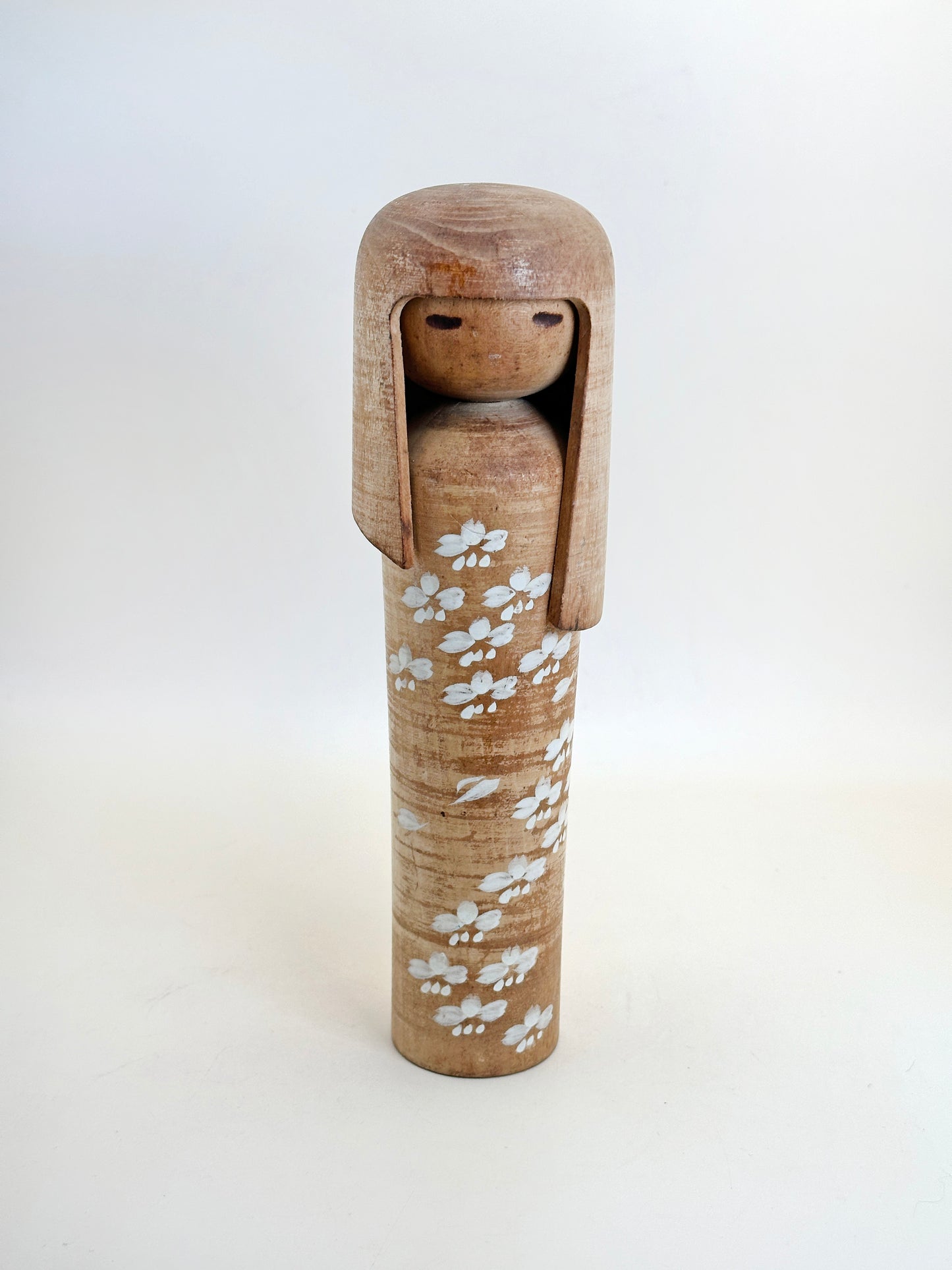 K20120 - Sosaku by Muhitsu Miyajima 宮島無筆