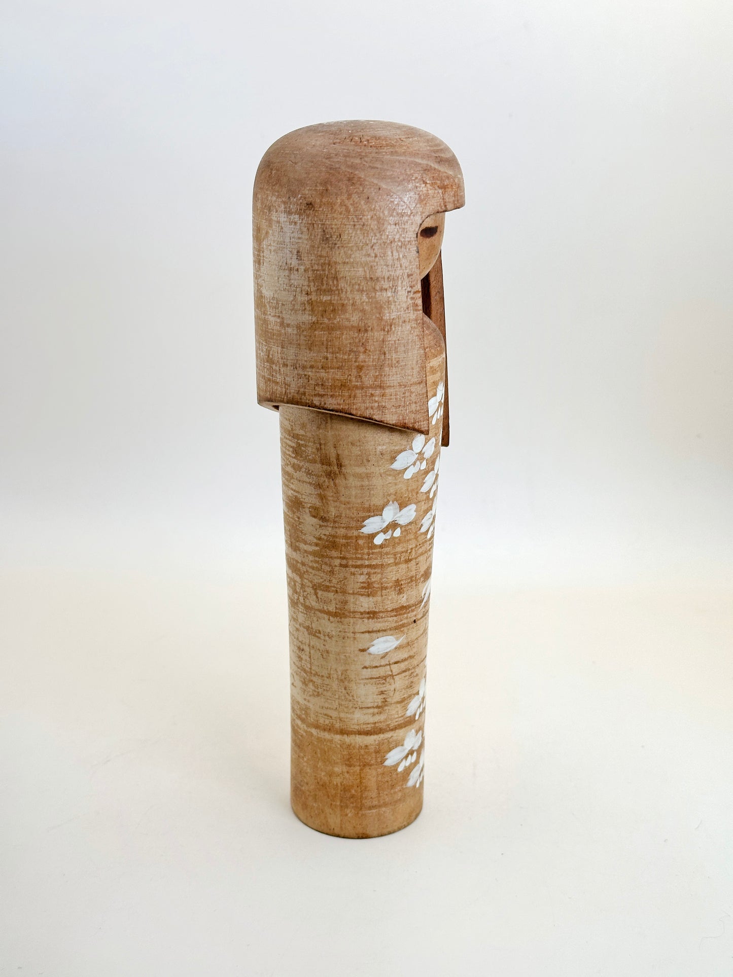 K20120 - Sosaku by Muhitsu Miyajima 宮島無筆